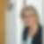 Profilbild von Claudia Scherb