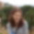 Profilbild von Monika Fintz