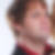 Profilbild von Sandro Rupp