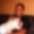 Profilbild von Markus Otto