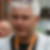 Profilbild von Arne Gabler