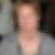 Profilbild von Ina Rittermann
