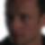 Profilbild von Thomas Michael