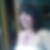 Profilbild von Susanne Jacobs