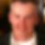 Profilbild von Gerd Roth