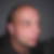 Profilbild von Christian Herklotz