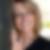 Profilbild von Christiane Müller