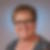 Profilbild von Christine Huchler