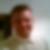 Profilbild von Matthias Kösling
