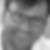 Profilbild von Harald Mader