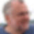 Profilbild von Andreas Stechbart
