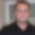 Profilbild von Reinhard Hengl