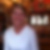 Profilbild von Alexandra Leipold