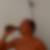 Profilbild von Oliver Cosma