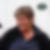 Profilbild von Rita Bleilevens