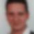 Profilbild von Thomas Tammert
