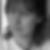 Profilbild von Gesa Schultz