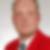 Profilbild von Michael Hein