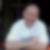 Profilbild von Jens Grauert