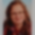 Profilbild von Monika Boden