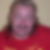 Profilbild von Axel Ortmann