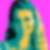 Profilbild von Germa von Heydebreck-Stricker