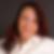 Profilbild von Jana Harder
