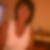 Profilbild von Ute Göken