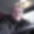 Profilbild von Thomas Löbbert