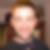 Profilbild von Martin Ciupka