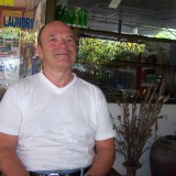 Profilfoto von Karl-Heinz Simon