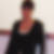 Profilbild von Silke Seeger