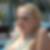 Profilbild von Andrea Bartsch