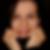 Profilbild von Martina Einert