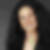 Profilbild von Ilka Dufner