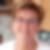 Profilbild von Annette Nowak