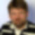 Profilbild von Jan Voermann