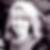 Profilbild von Roswitha Reichert