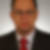 Profilbild von Jens Erpel
