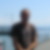 Profilbild von Conny Erdei