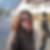 Profilbild von Edith Benicke
