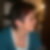 Profilbild von Helga Fischbach