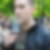 Profilbild von Matthias Weber