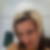 Profilbild von Manuela Matzke