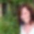 Profilbild von Julia Loeffeck