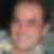 Profilbild von Martin Unger