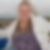 Profilbild von Mandy Heide