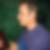 Profilbild von Gerd Brast