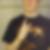 Profilbild von Jan Golob