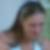 Profilbild von Heike Herbst